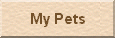My Pets