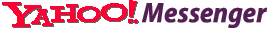  Click here to download Yahoo Messenger