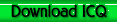 Download ICQ