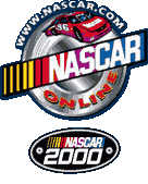 NASCAR