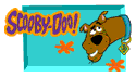 Scooby Doo