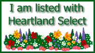 Heartland Select