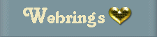 webrings