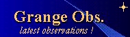 Updated June 2001