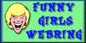 Funny Girls