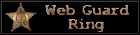 [Web Guard Ring]