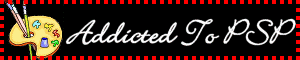 addicted2psp.gif (6618 bytes)