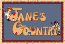 banner1-jane.jpeg (49765 bytes)