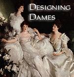 ddringsm.gif (22056 bytes)