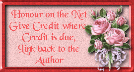 honour.gif (29390 bytes)
