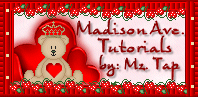m5favelogoblinkie1mzt.gif (14543 bytes)