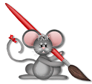 pamg_mousbut.gif (10139 bytes)