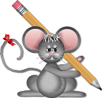 pamg_mousbut2.gif (8717 bytes)