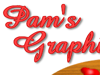 pamg_ttl1.gif (10727 bytes)