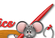 pamg_ttl2.gif (10772 bytes)