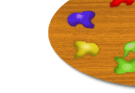 pamg_ttl3.gif (8398 bytes)