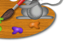 pamg_ttl4.gif (14061 bytes)