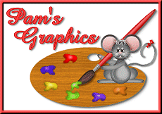 pamsg_linkbut.gif (17211 bytes)