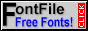 Font File...loads of fonts!