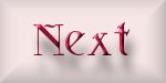 Next