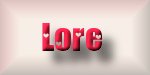 Lore