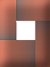 bullet