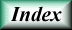 Main Index