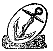 Trinity House Icon