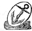 Trinity House Icon