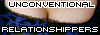 My favorite fanfiction archive