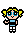 Bubbles~Powerpuff Girls