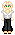 Buffy