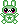 Bunny!