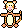 The wonderful thing about Tiggers...