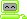 Compooter