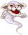 Falkor~Neverending Story