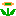 Firepower // Super Mario Brothers
