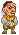 Hoggle~Labyrinth