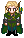 Legolas~LotR