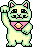 Maneki Neko