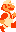 Fire Power Mario // Super Mario Brothers