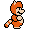 Tanooki Mario // Super Mario Brothers 3