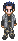Scott Evil~Austin Powers