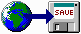 Download xlsutils.zip