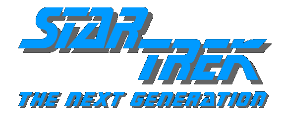 DC Star Trek Next Generation Comics