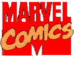 Marvel