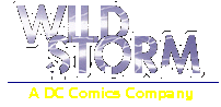 Wildstorm