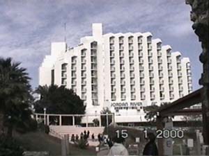 hotel2