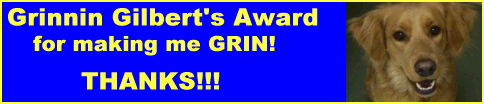 GGAWARD.gif (16432 bytes)