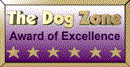 anaward.gif (39219 bytes)